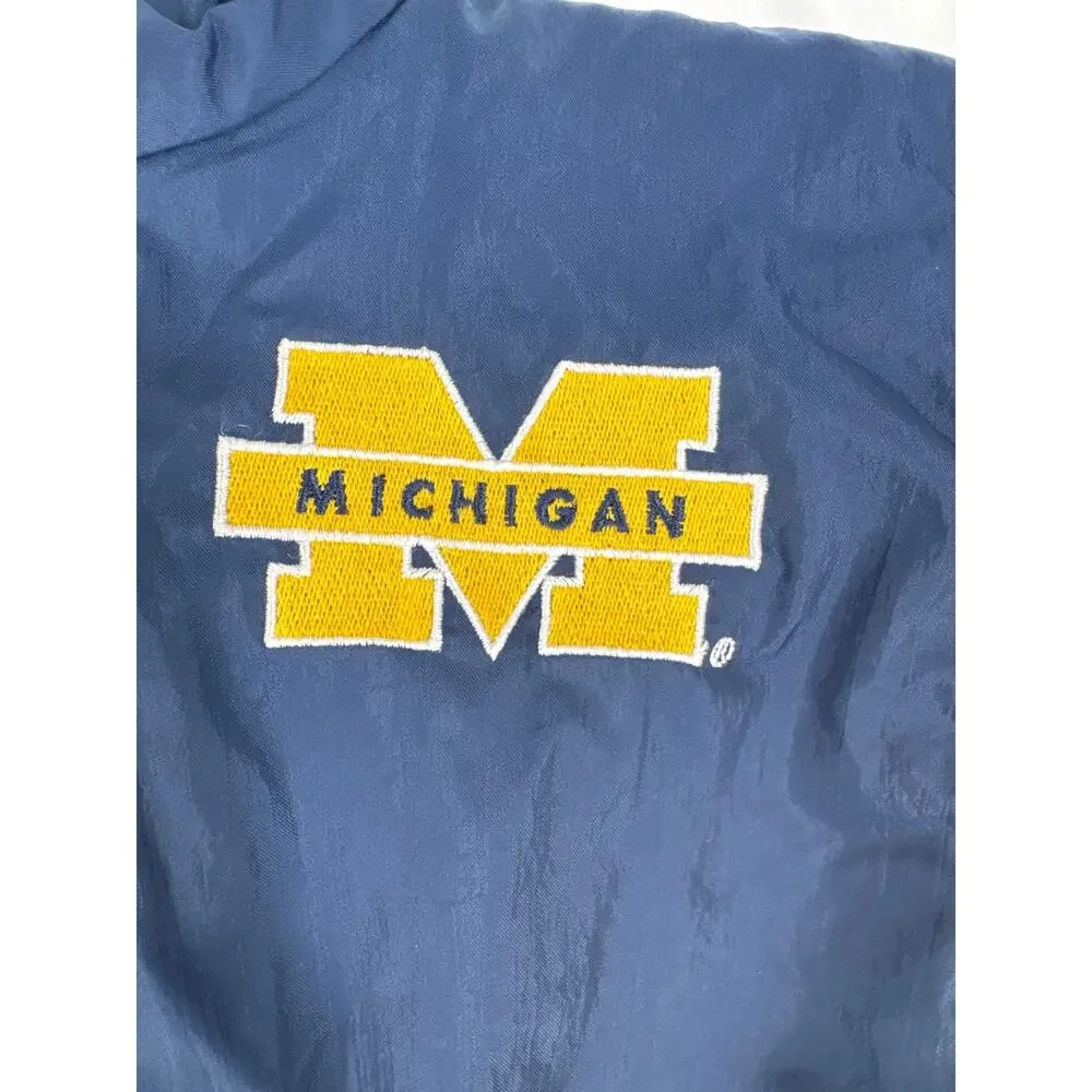 Mighty-mac good used